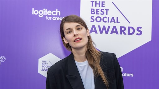 Lize Korpershoek deelt abortusverhaal: 'Nog niet klaar voor jou'