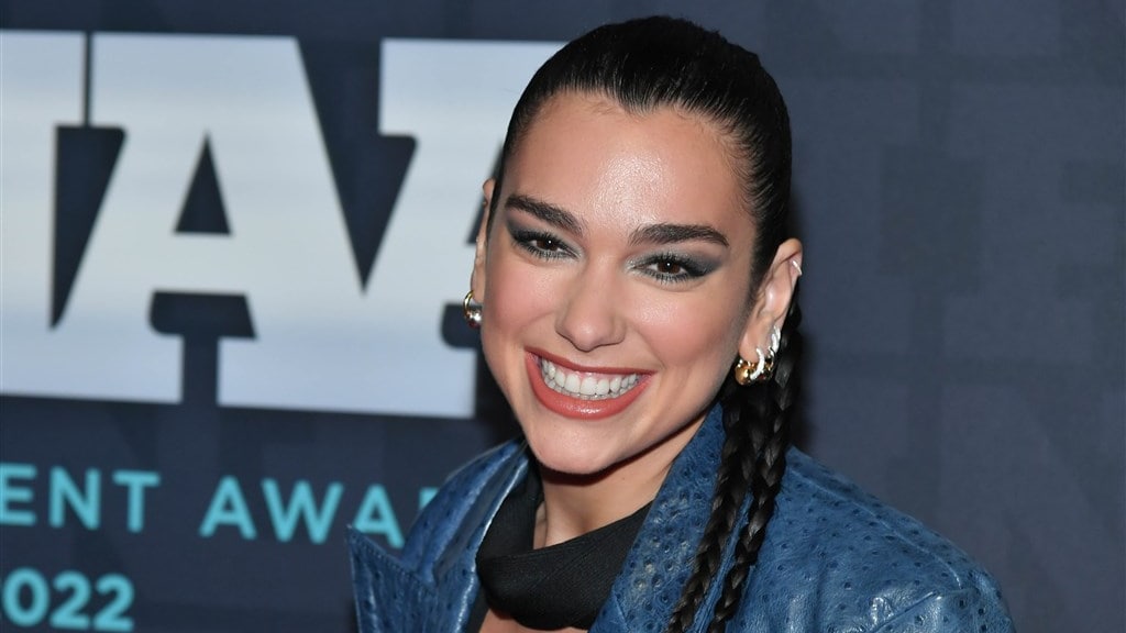 Dua Lipa deelt goed nieuws met fans: 'Derde album komt snel uit'