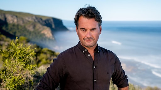 Mollenjacht barst los: AVROTROS deelt teaser van jubileumseizoen Wie is de Mol?