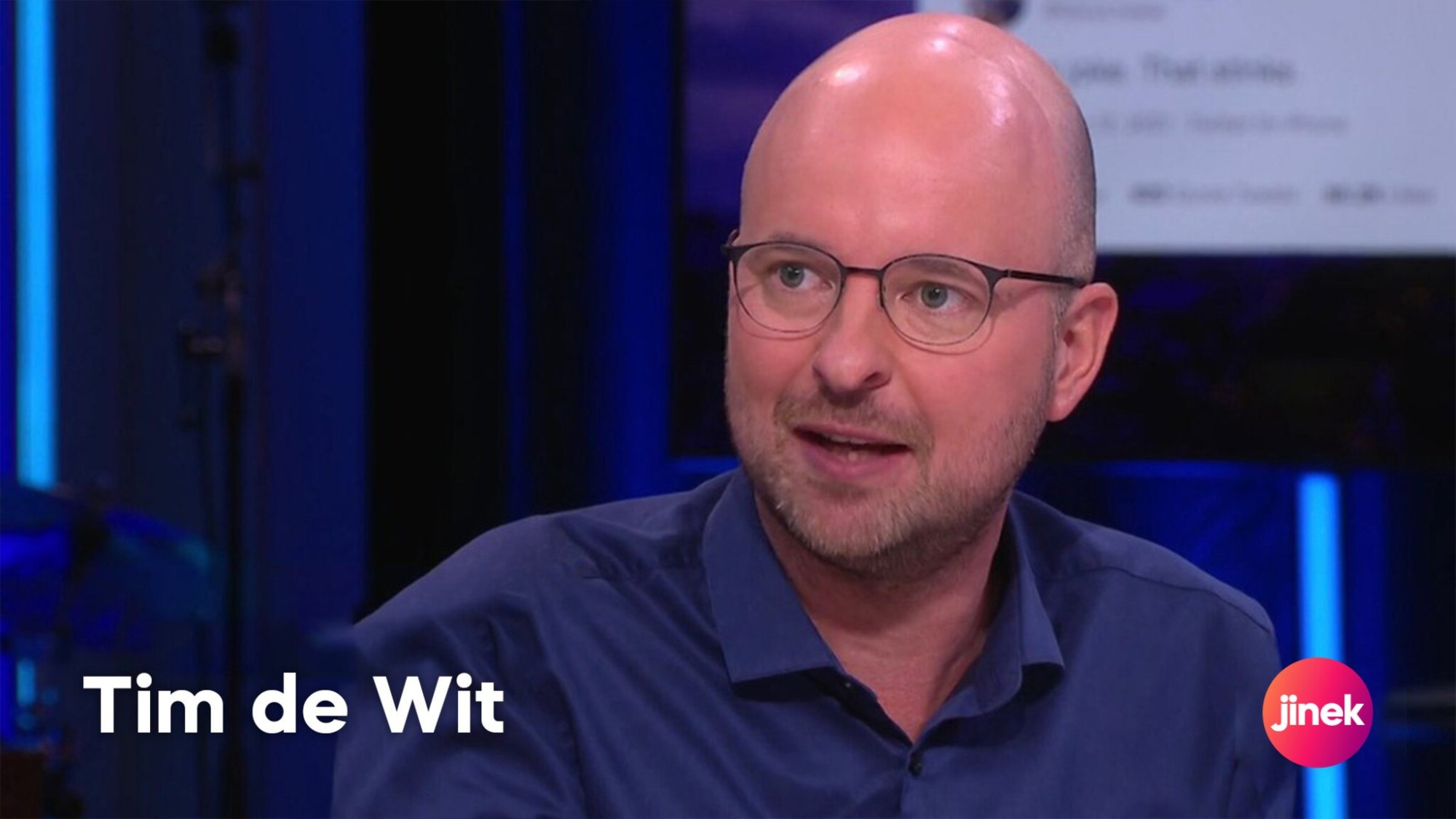 Prins Andrew wil schikking voor seksueel misbruik ongedaan maken