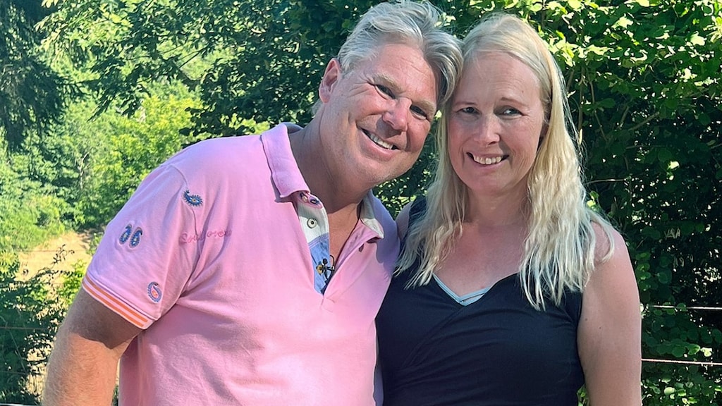 Hoe gaat het nu met Milko en Odette uit Ik Vertrek?