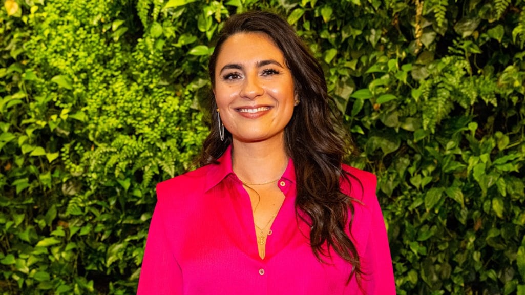 Nieuwe dagelijkse talkshow op NPO 1 op komst: Nadia