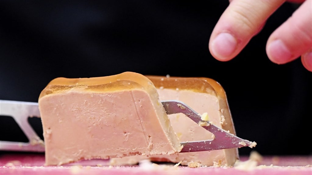 Utrechts restaurant gaat overstag en haalt foie gras van menu na protest