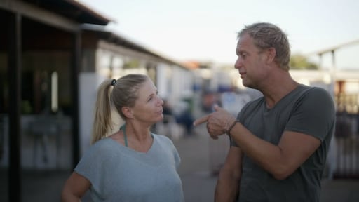 Nicole uit Married At First Sight 'overdonderd' door reacties na veelbewogen huwelijksreis