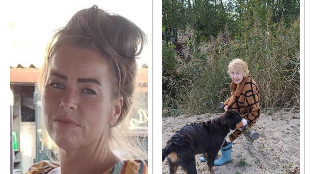 Inzameling voor begrafenis en revalidatie slachtoffers Zwijndrecht: 'Leed is enorm'