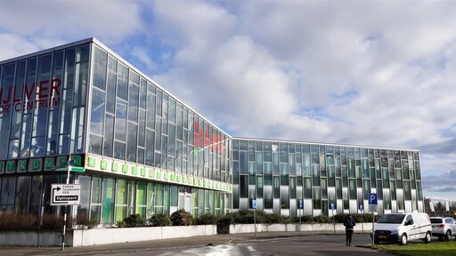 Boete voor zwembad Amsterdam om verdrinking man uit Eritrea