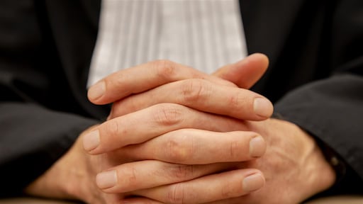 Belastingdienst houdt informatie achter voor rechter: 'Je staat met 1-0 achter'