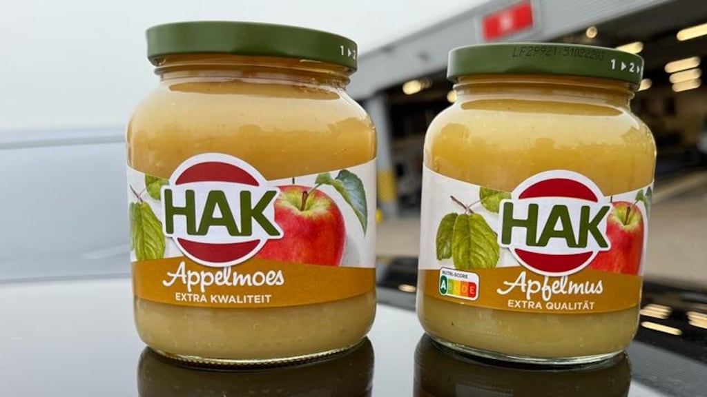 Picnic levert cola en appelmoes uit Duitsland: 'Prijsverschil schandalig'