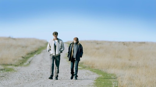 Stop psychische aandoening niet in hokje: ‘Gaat om menselijke emoties’