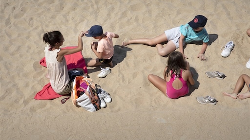 Schrikken van prijs zomervakantie: 'Duizenden euro's voor stacaravan'