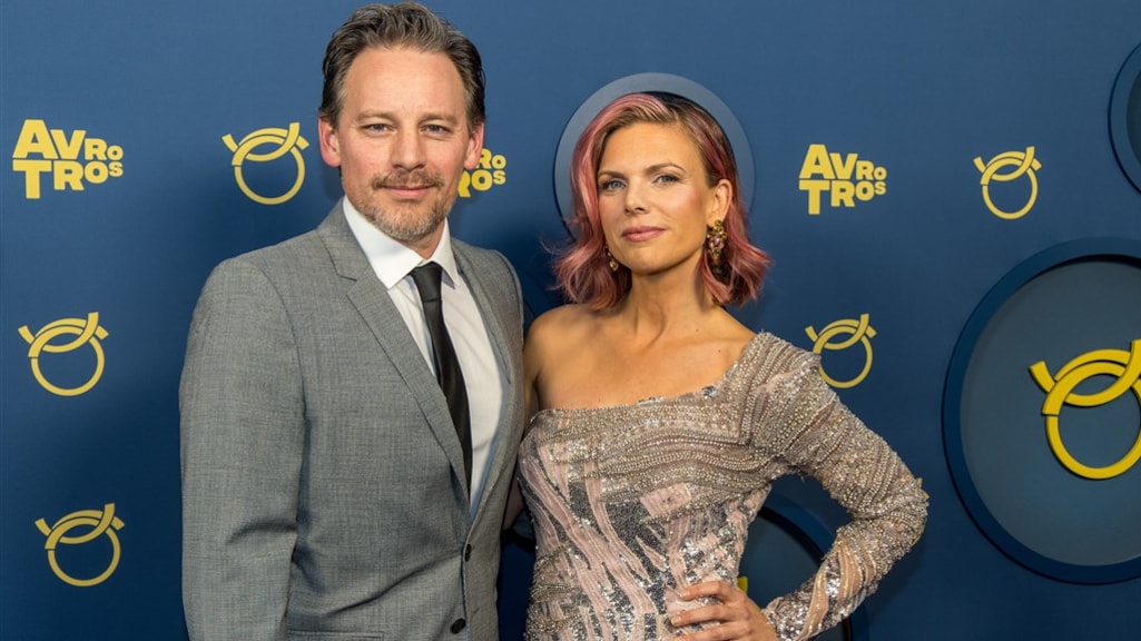 Tamara Brinkman belooft 'spannende hereniging' tussen Saskia en Julian in GTST