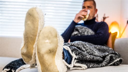 Hoge energierekening hakt erin: forse stijging huishoudens met geldproblemen