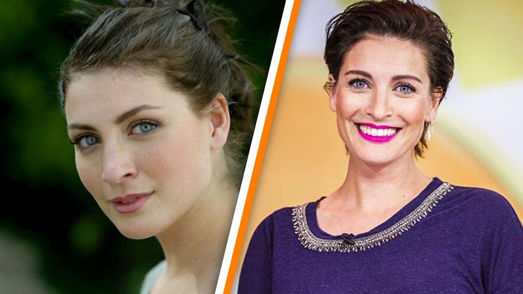 Viviënne van den Assem