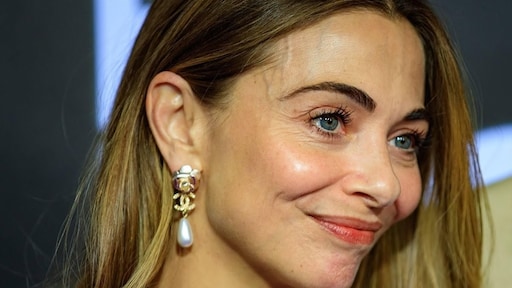 Doorbraak in GTST zorgde bij Georgina voor eenzaamheid