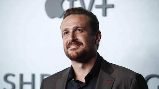 Jason Segel wil terugkomen in spin-off How I Met Your Mother