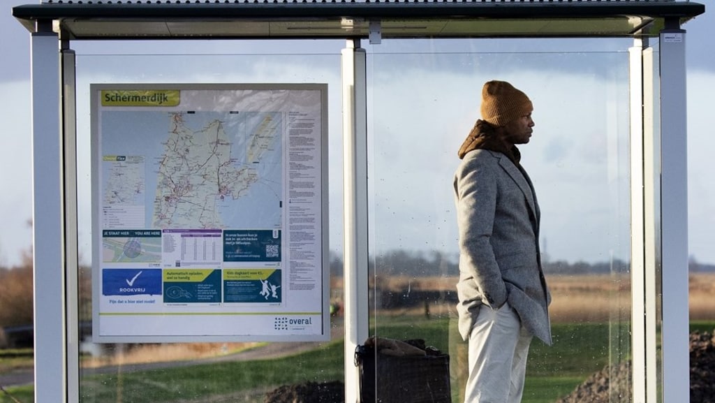 Streekvervoer gaat vijf dagen staken na verstrijken ultimatum