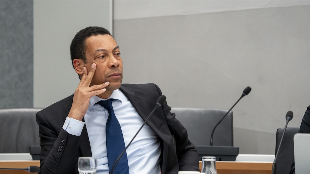 Weerwind wil gevangenissen voorbereiden op toekomstige vergrijzing