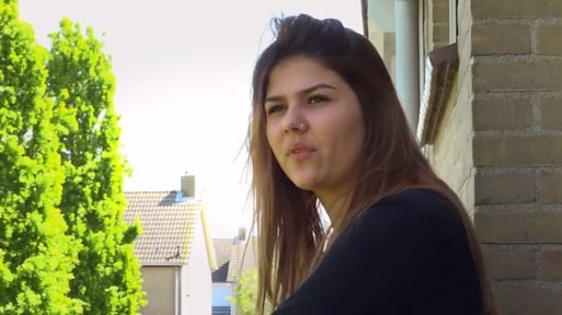 Dream School-kijkers ergeren zich aan 'manipulatieve' Anouk