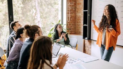 €20.000,- prijzengeld én exclusieve zendtijd bij RTL Z voor ondernemers met impact