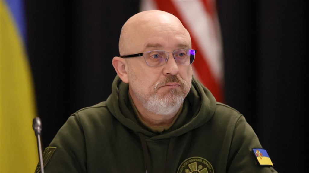 Oekraïne: Russisch offensief begint 24 februari, rond verjaardag invasie