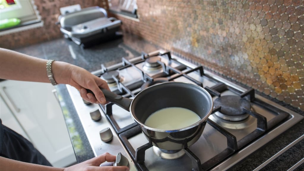 ACM: nieuw energiecontract kan honderden euro's schelen