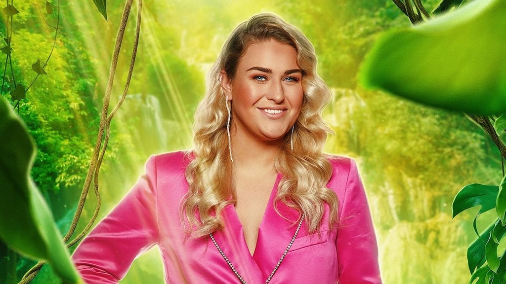 Jill uit Echte Meisjes gooit het roer om: 'Stapje voor stapje'