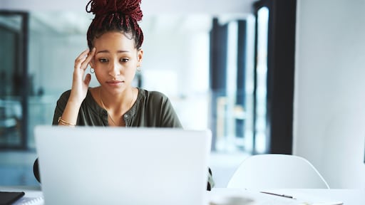 Chantal: 'Ik ben een pleaser. Kan ik dit ooit nog veranderen?'