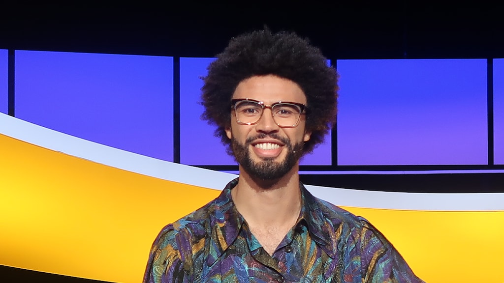 Zomerlezengedicht gemaakt door Slimste Mens-winnaar Martin Rombouts