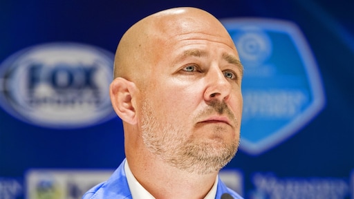 PSV-perschef Thijs Slegers overleden, zorgde voor stormloop stamceldonoren