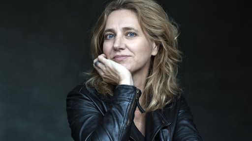 Als zwanger raken niet vanzelf gaat: 'Het móést lukken'