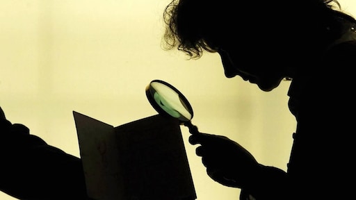 Videoland-serie over coldcasezaak Oss levert nieuwe tips op