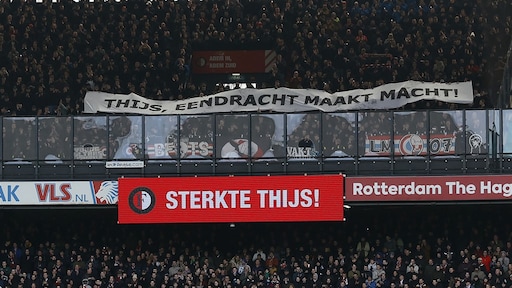 Oproep terminale PSV-perschef levert 2800 nieuwe stamceldonoren op