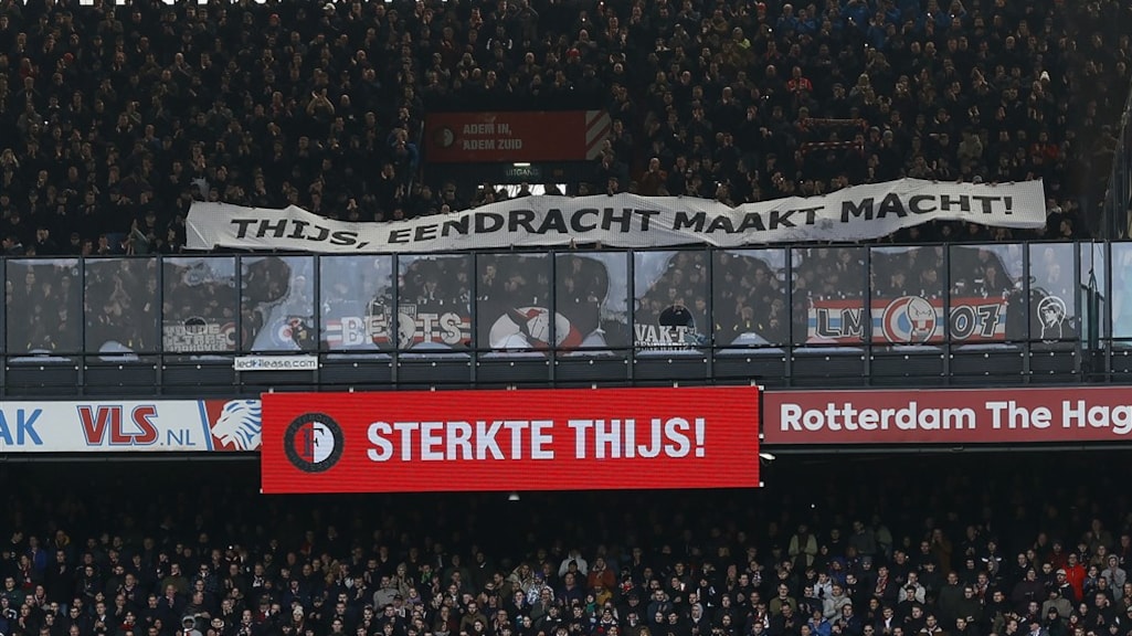 Oproep terminale PSV-perschef levert 2800 nieuwe stamceldonoren op