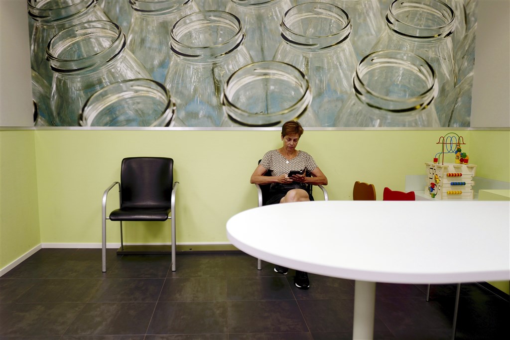 Nieuwe plannen voor eigen risico in de zorg leveren weinig op