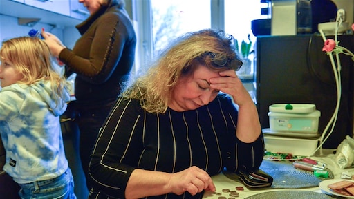 In de knel met je energierekening? Bij dit fonds kun je hulp vragen