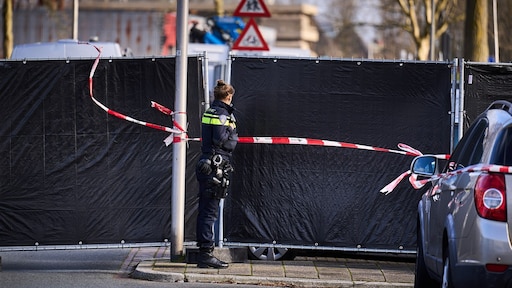 Wéér een vrouw vermoord: waarom we het moeten hebben over femicide