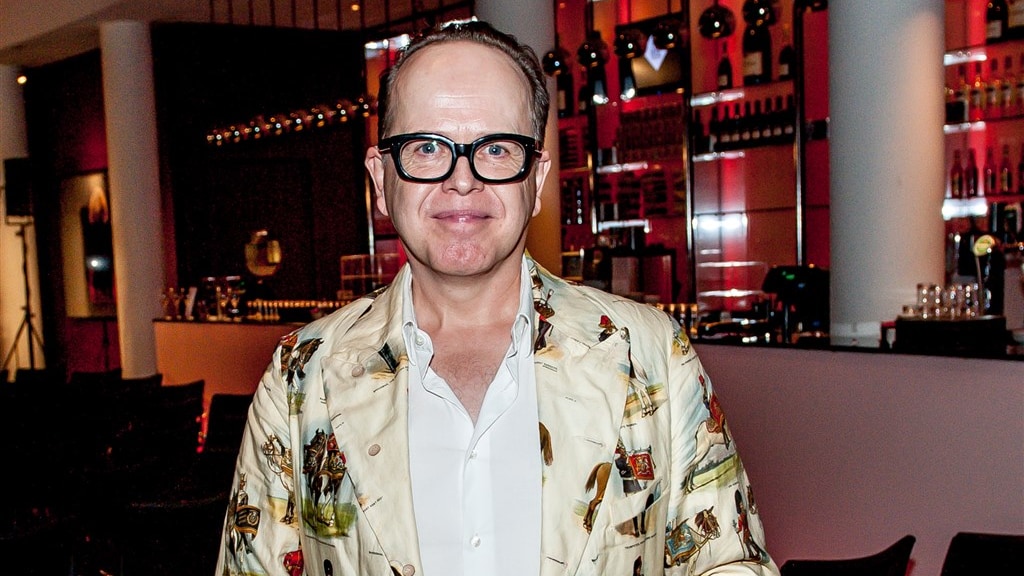 Editie NL past rubriek aan op aandringen van Marc-Marie Huijbregts