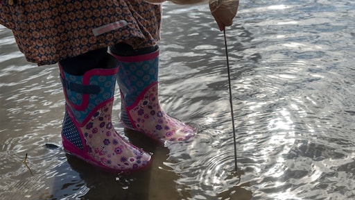 Nederland wil Europees verbod PFAS: dit moet je weten over die schadelijke stoffen
