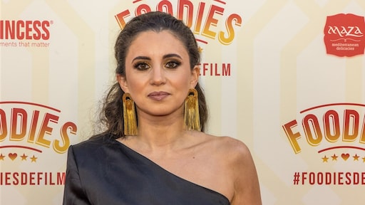 Nog meer verdriet voor Karsu: drie jonge nichtjes en hun ouders overleden door aardbevingen