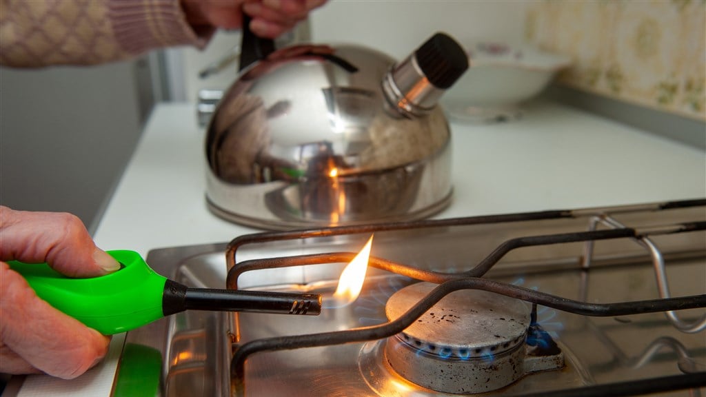 Vattenfall verlaagt tarieven vanaf 1 april na daling inkoopprijzen energie