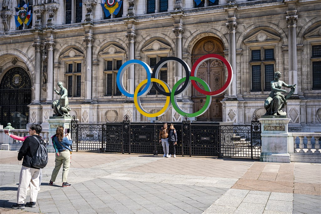 Kamer: kabinet moet pleiten voor boycot Rusland bij Olympische Spelen