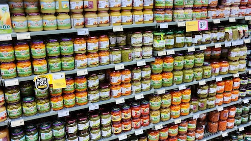 Biologisch onnodig duur? Bioboeren boos om prijzen in supermarkt