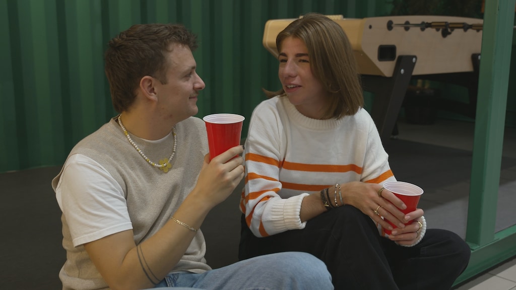 Nieuw seizoen Je Zal Het Maar Hebben keert terug op déze datum