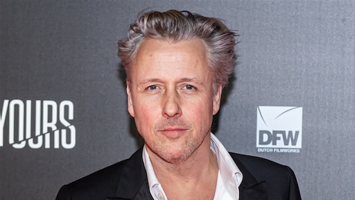 Daan Schuurmans in nieuw Videoland-programma StukTV