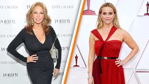 Reese Witherspoon herdenkt overleden Legally Blonde-ster Raquel Welch