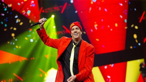 'Dit verdient Snollebollekes met carnavalsoptreden van een halfuur'