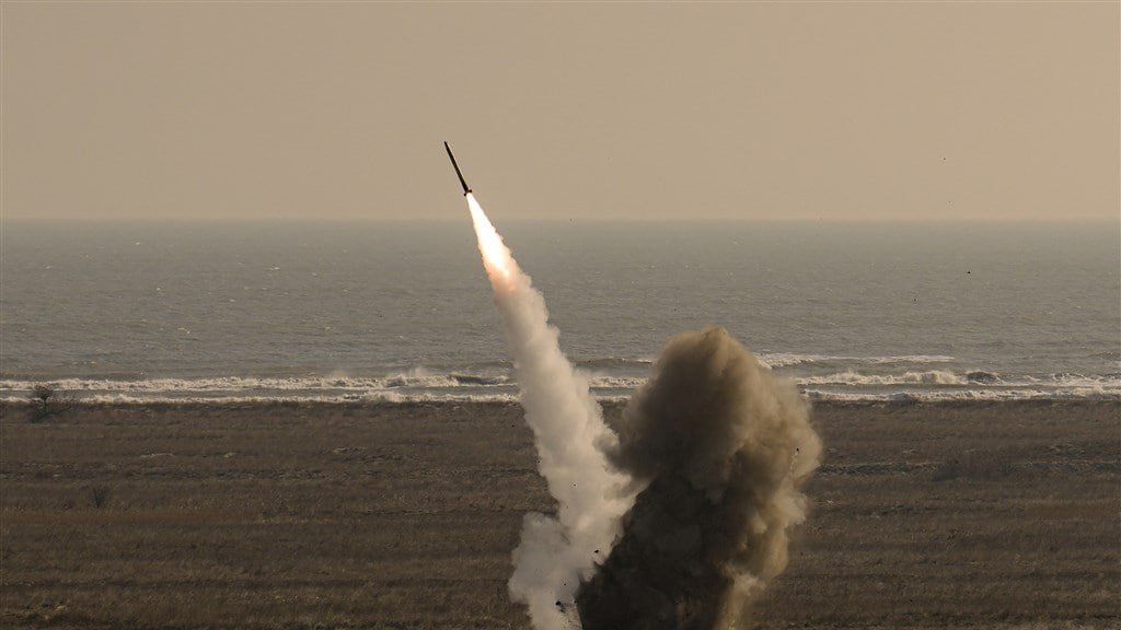 Nederland mag van VS 'Himars' kopen: eerste raketartillerie sinds 2004