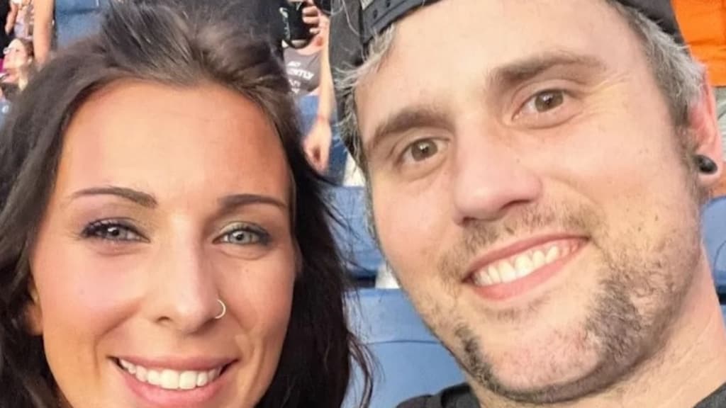 Telefoontjes onthullen angstaanjagende momenten met Teen Mom-ster