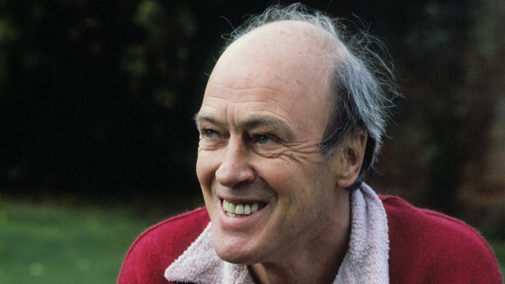 Kinderboeken Roald Dahl aangepast om 'beledigende' taal