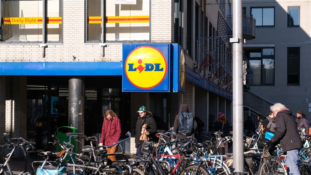 Onderzoek: meeste ondernemers rekenen prijsstijgingen niet helemaal door